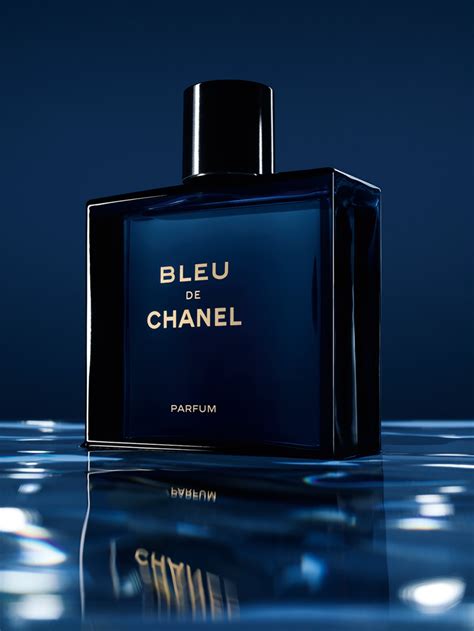 bleau de chanel price|bleu de chanel for sale.